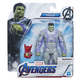 Infinity Hulk two-pack